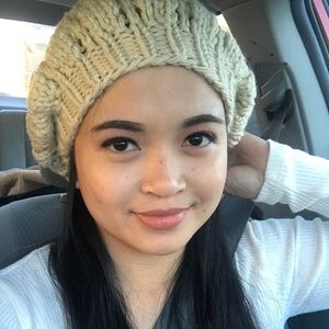 Meet your Posher, Shyr